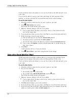 Preview for 88 page of Dymo Label v.8 User Manual