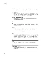 Preview for 114 page of Dymo Label v.8 User Manual