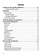 Preview for 30 page of Dymo LabelManager 260P User Manual