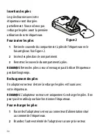 Preview for 34 page of Dymo LabelManager 260P User Manual