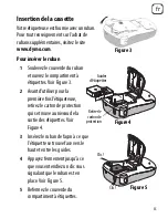 Preview for 35 page of Dymo LabelManager 260P User Manual