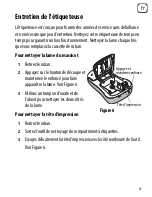 Preview for 53 page of Dymo LabelManager 260P User Manual