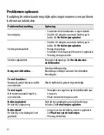 Preview for 82 page of Dymo LabelManager 260P User Manual