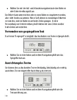 Preview for 100 page of Dymo LabelManager 260P User Manual