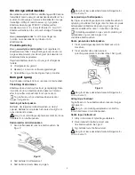 Preview for 5 page of Dymo LabelManager 280 User Manual