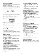 Preview for 11 page of Dymo LabelManager 280 User Manual