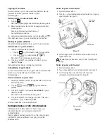 Preview for 12 page of Dymo LabelManager 280 User Manual