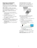 Preview for 13 page of Dymo LabelManager 280 User Manual