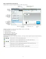 Preview for 14 page of Dymo LabelManager 280 User Manual