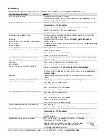 Preview for 15 page of Dymo LabelManager 280 User Manual