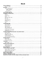 Preview for 19 page of Dymo LabelManager 280 User Manual