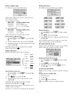 Preview for 24 page of Dymo LabelManager 280 User Manual