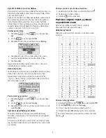 Preview for 25 page of Dymo LabelManager 280 User Manual