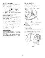 Preview for 28 page of Dymo LabelManager 280 User Manual