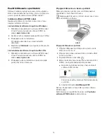 Preview for 29 page of Dymo LabelManager 280 User Manual