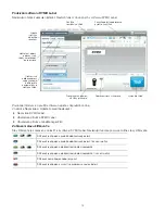 Preview for 30 page of Dymo LabelManager 280 User Manual