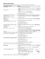 Preview for 31 page of Dymo LabelManager 280 User Manual