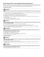 Preview for 33 page of Dymo LabelManager 280 User Manual