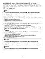 Preview for 34 page of Dymo LabelManager 280 User Manual