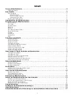 Preview for 37 page of Dymo LabelManager 280 User Manual