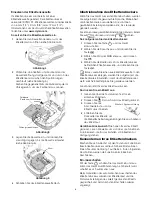 Preview for 40 page of Dymo LabelManager 280 User Manual