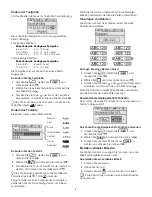 Preview for 42 page of Dymo LabelManager 280 User Manual