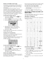 Preview for 43 page of Dymo LabelManager 280 User Manual