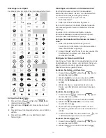 Preview for 44 page of Dymo LabelManager 280 User Manual