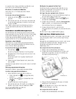 Preview for 46 page of Dymo LabelManager 280 User Manual