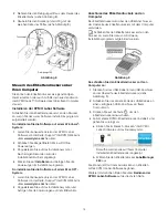 Preview for 47 page of Dymo LabelManager 280 User Manual