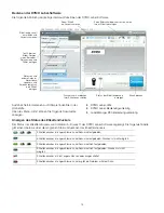 Preview for 48 page of Dymo LabelManager 280 User Manual