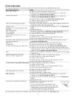 Preview for 49 page of Dymo LabelManager 280 User Manual