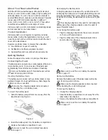 Preview for 56 page of Dymo LabelManager 280 User Manual