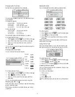 Preview for 59 page of Dymo LabelManager 280 User Manual