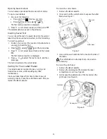 Preview for 63 page of Dymo LabelManager 280 User Manual