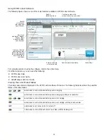 Preview for 65 page of Dymo LabelManager 280 User Manual