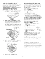 Preview for 74 page of Dymo LabelManager 280 User Manual