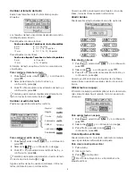 Preview for 76 page of Dymo LabelManager 280 User Manual