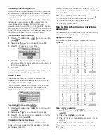 Preview for 77 page of Dymo LabelManager 280 User Manual