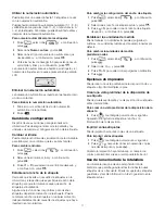 Preview for 79 page of Dymo LabelManager 280 User Manual