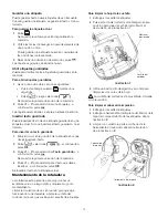 Preview for 80 page of Dymo LabelManager 280 User Manual