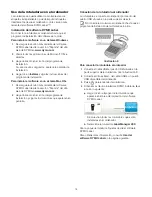 Preview for 81 page of Dymo LabelManager 280 User Manual