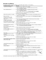 Preview for 83 page of Dymo LabelManager 280 User Manual