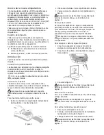 Preview for 90 page of Dymo LabelManager 280 User Manual