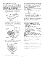 Preview for 91 page of Dymo LabelManager 280 User Manual