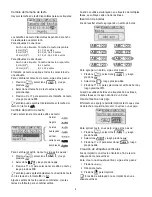 Preview for 93 page of Dymo LabelManager 280 User Manual