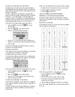 Preview for 94 page of Dymo LabelManager 280 User Manual