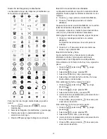 Preview for 95 page of Dymo LabelManager 280 User Manual