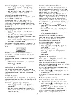 Preview for 96 page of Dymo LabelManager 280 User Manual