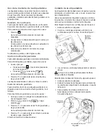 Preview for 97 page of Dymo LabelManager 280 User Manual